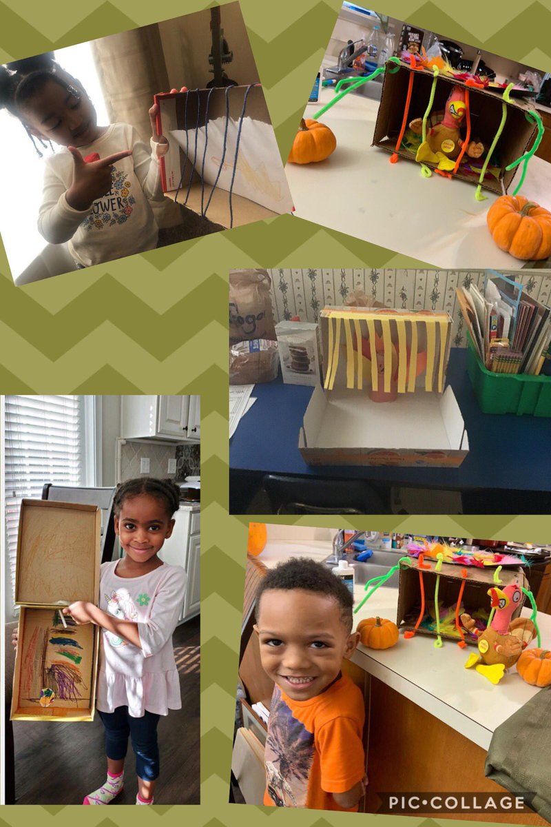 M. Williams tweet media