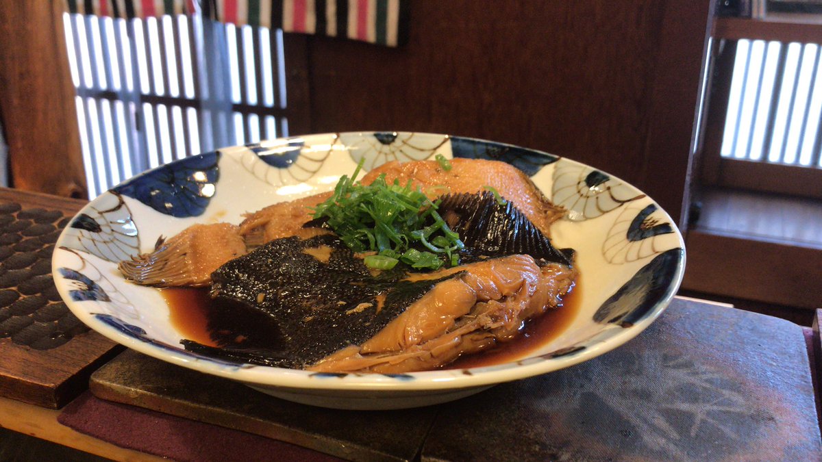 Fu Chan Bold どっちも 悩むなぁ って感じ