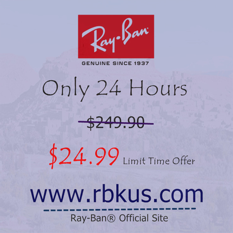 Mark Holladay Lee tweet media