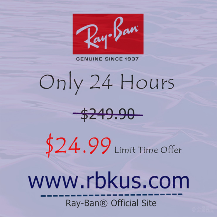 Mark Holladay Lee tweet media