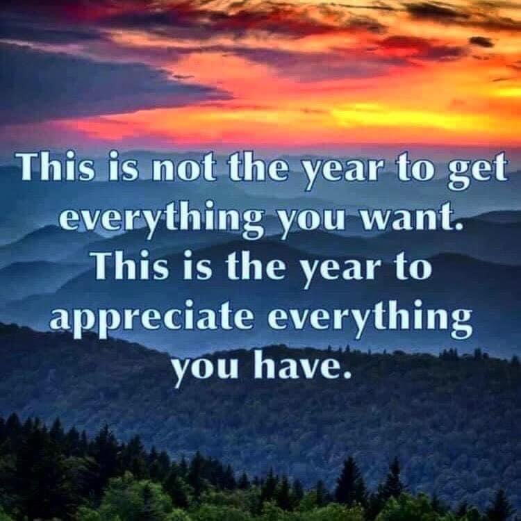 Wanda S. Johnson (@wwjohnson64) on Twitter photo 