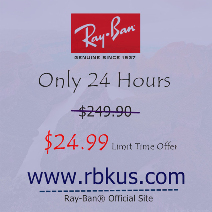 True and effective！！