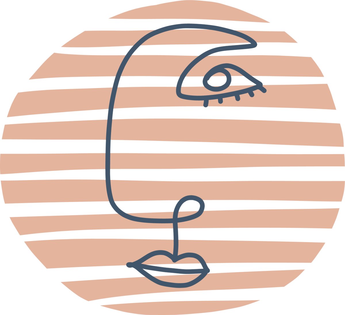 Shop Critique tweet media