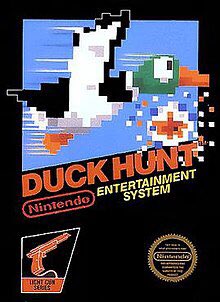 ArtisticLayman's tweet photo. #chaintweet Here's how it work's, get on google and search for any games that were released on the year you were born and quote this tweet with the images of the games. https://t.co/WVHE4xaeVW
