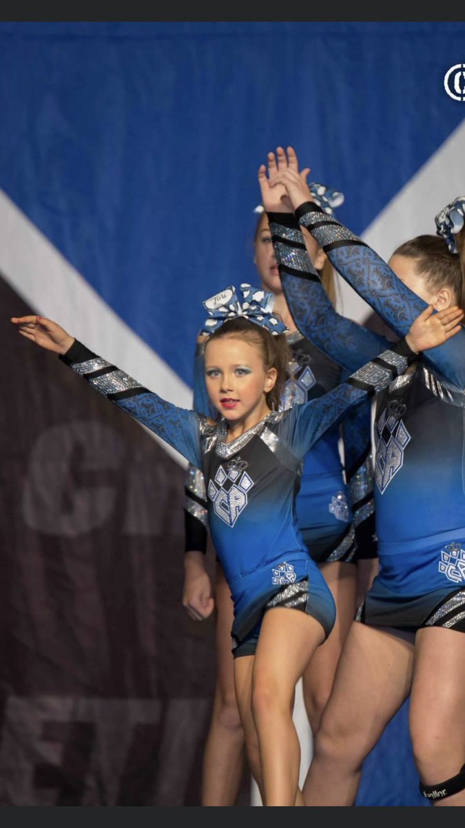 ca_toris's tweet photo. TBT 2015 My 1st CA Blue Debut💙Empress 👉🏻 ROYAL (dream team) @CA_CharlotteNC @CA_RoyalCats https://t.co/QDVTEQ0sdS