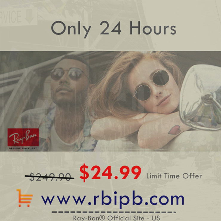 densityandtime's tweet image. True and effective！！