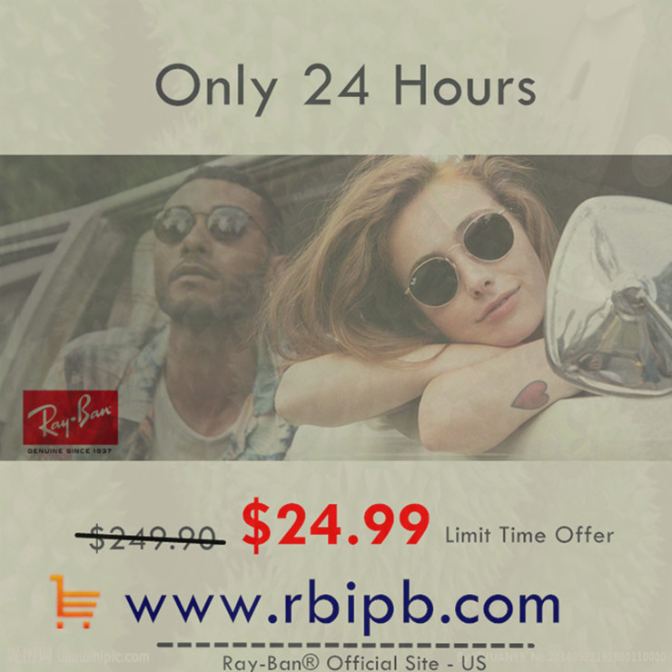 densityandtime's tweet image. True and effective！！