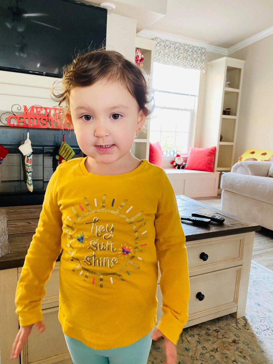 martinezdevara's tweet image. 