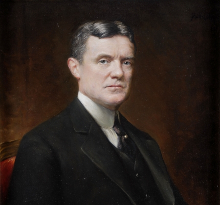 What does this guy have to do with this woman?Hint: dynastic politics.Thread.