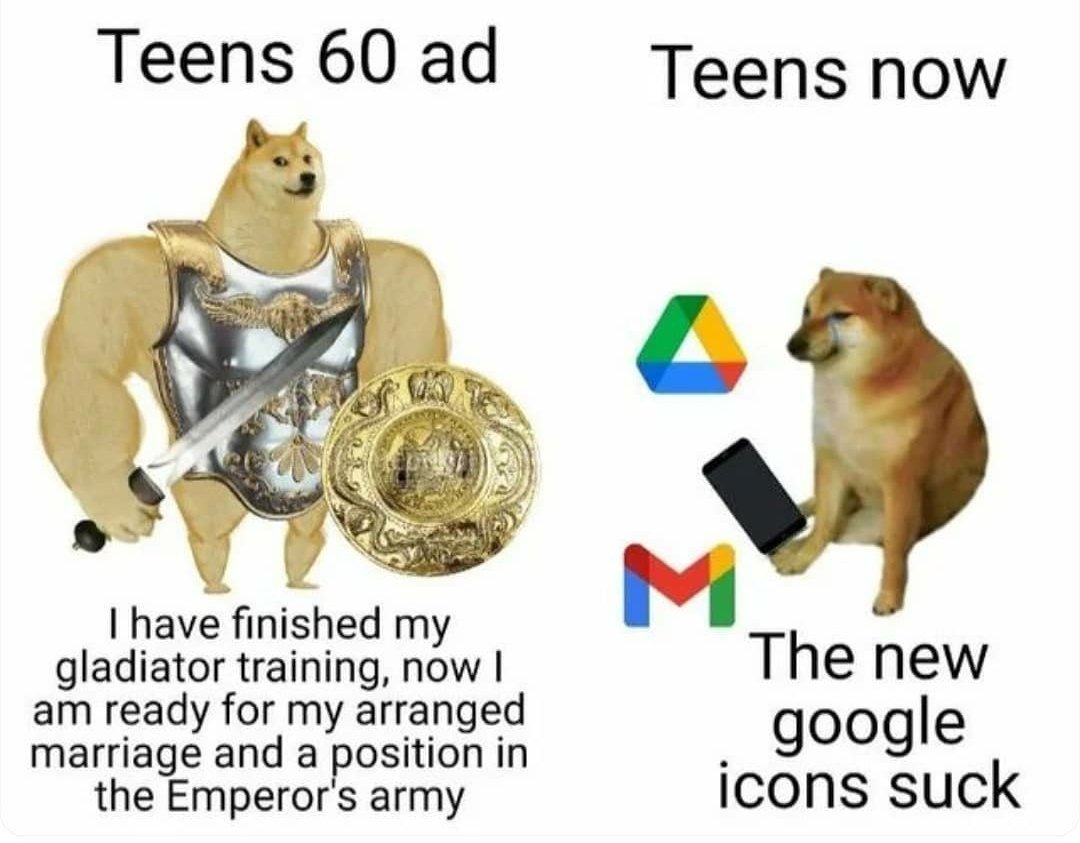Classical Studies Memes tweet media