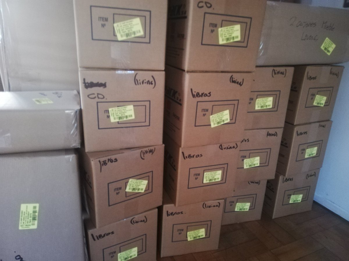 Ingrid Wehr tweet media