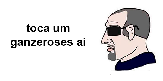 Guitarrista:  a

Qualquer pessoa: