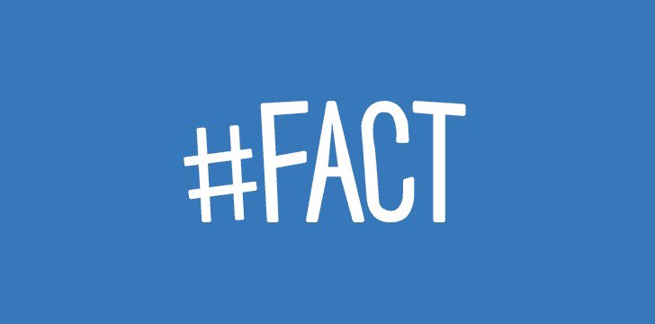 LisaFranceCNN's tweet photo. I’m at that age where I reflect more on my past & boy did I waste my love on some folks who were not strong enough to receive it. Cue @cher singing “If I could turn back time...” But all’s well that ends well. #ShareAFact https://t.co/7mUgkCYqkR