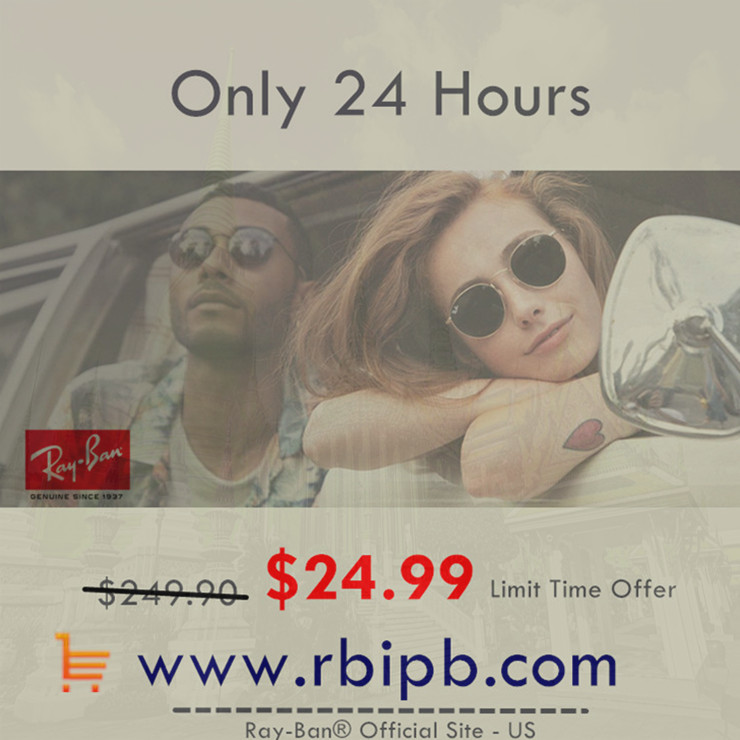 AKatchmark's tweet image. True and effective！！