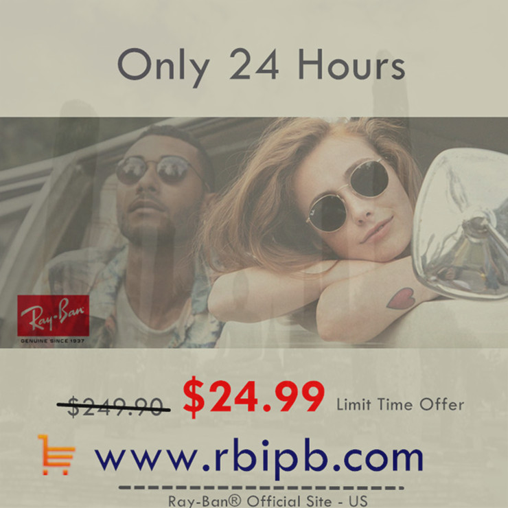 AKatchmark's tweet image. True and effective！！