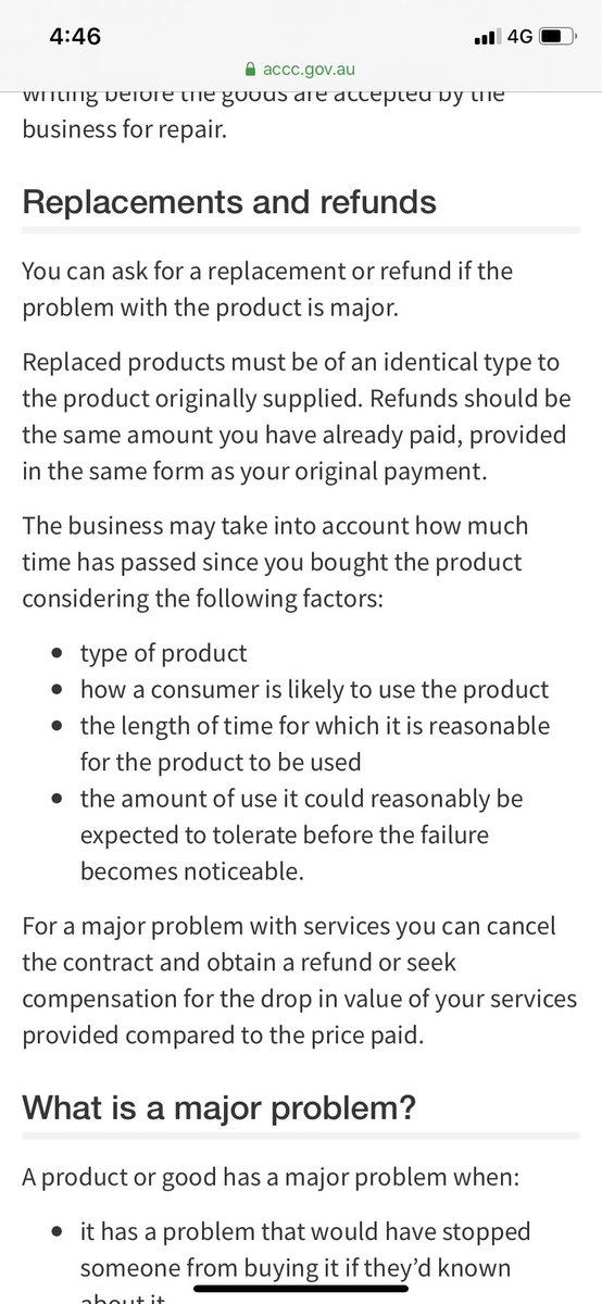 Cameron Payne tweet media