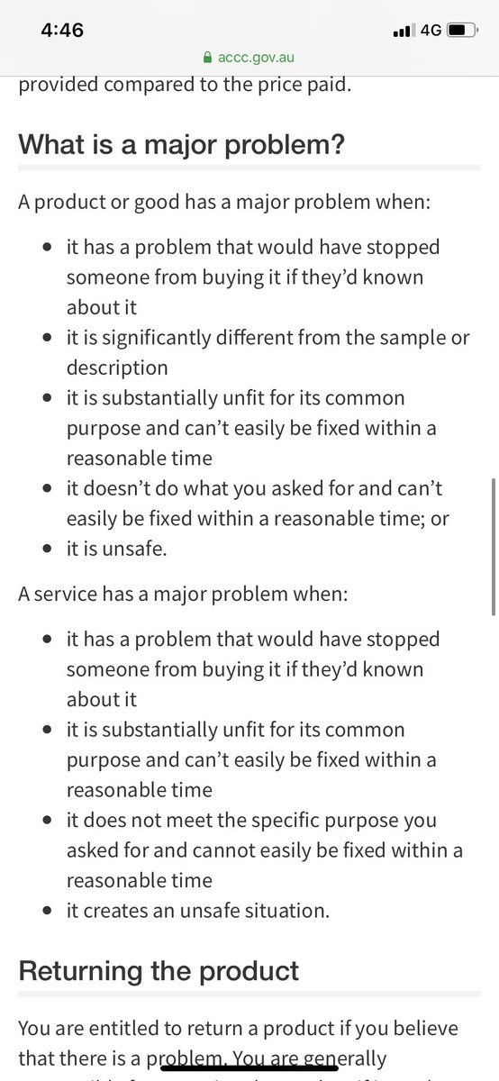 Cameron Payne tweet media