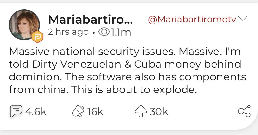 prayingmedic's tweet photo. 🚨🚨 https://t.co/GrfmbEsate