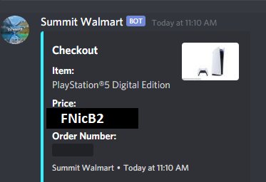 BΞTHOTS tweet media