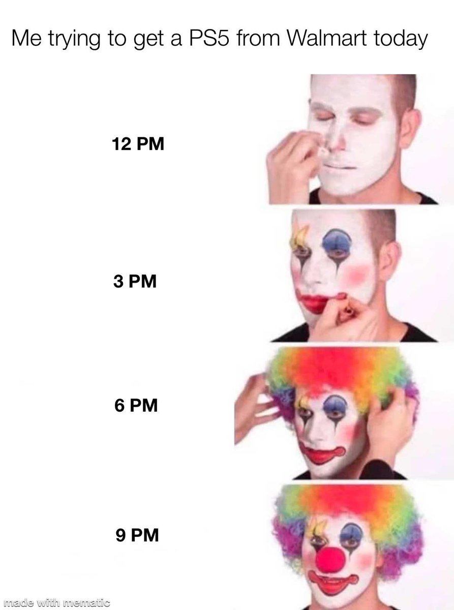 _yogaflame's tweet image. 