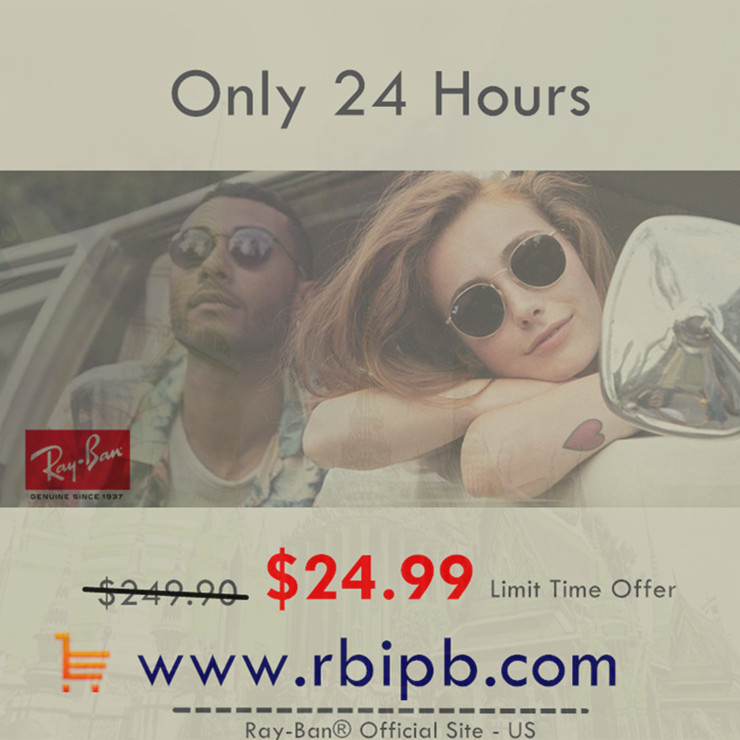 True and effective！！