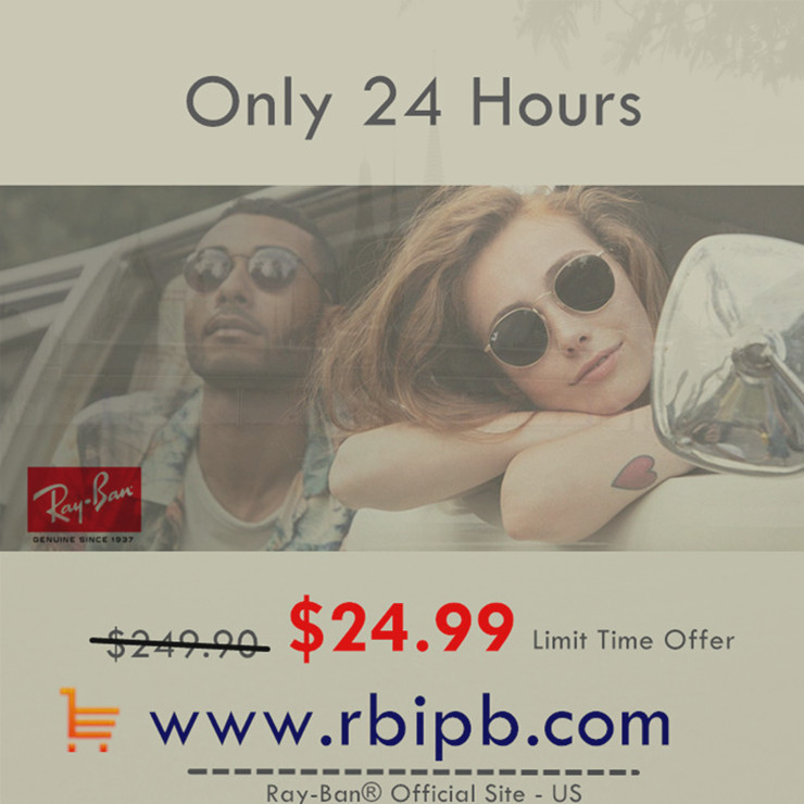 True and effective！！