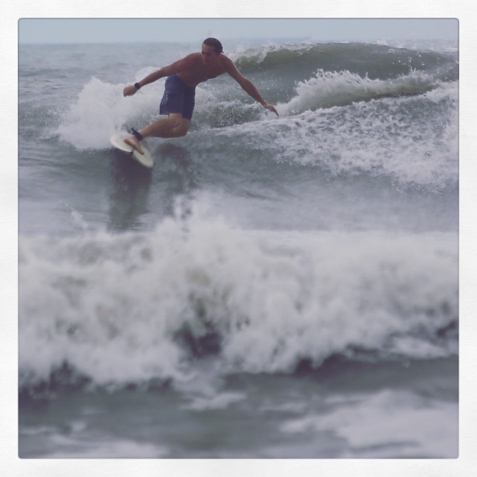#cocoabeachflorida
#surfing
