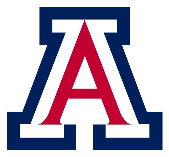 Maddox Mihalakis tweet media