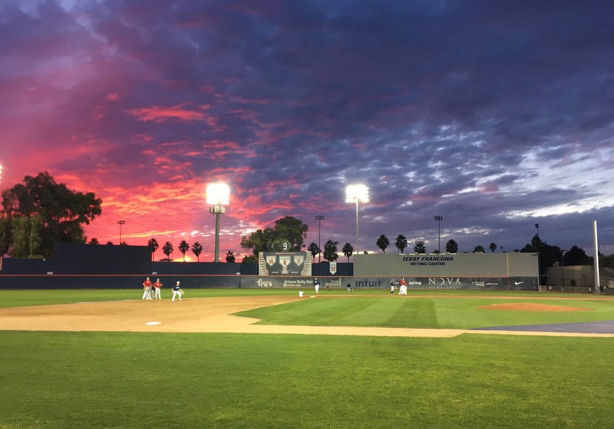 Maddox Mihalakis tweet media