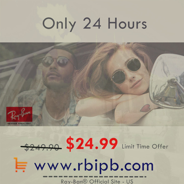 Jessica Smith tweet media