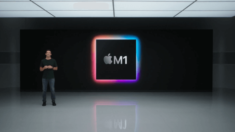 techinfoz's tweet image. Why Apple has removed from sale MacBook Air on Intel, but MacBook Pro - not
...