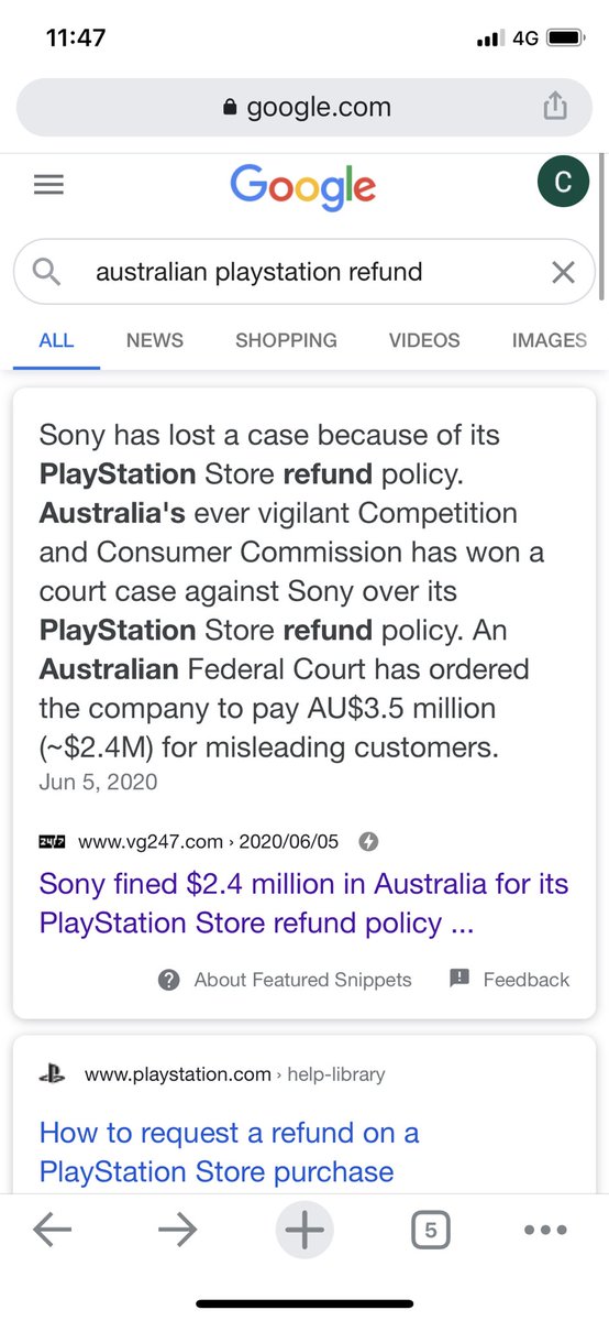 Cameron Payne tweet media