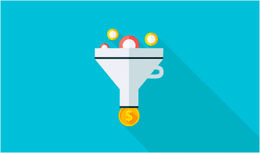 MyUpperApp's tweet photo. ¿Conoces todos los términos relacionados a los funnels?
Toda esa información en el siguiente enlace:
👉https://t.co/xHtUvD6QtZ👈 https://t.co/MkecQ8R8H4