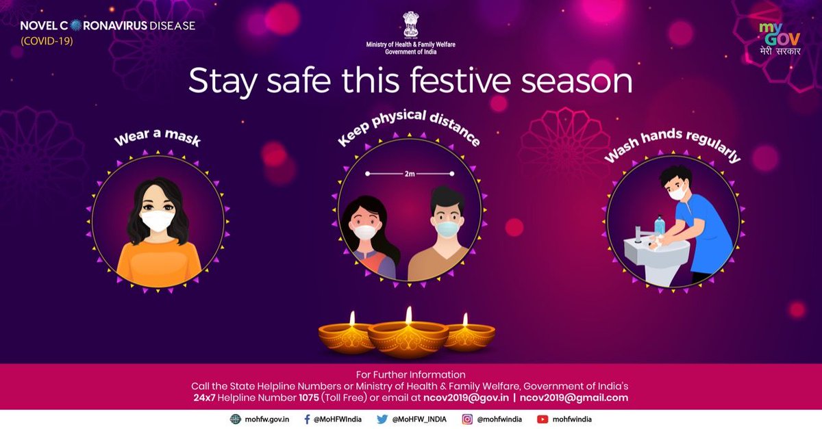 BeautifulBluru's tweet photo. We must #StopIndiaSpitting this Diwali by exposing a gap - the safety list is incomplete. People are wearing masks and maintaining distance and hand hygiene, but are pulling masks aside to spit. https://t.co/17ediwXqOb