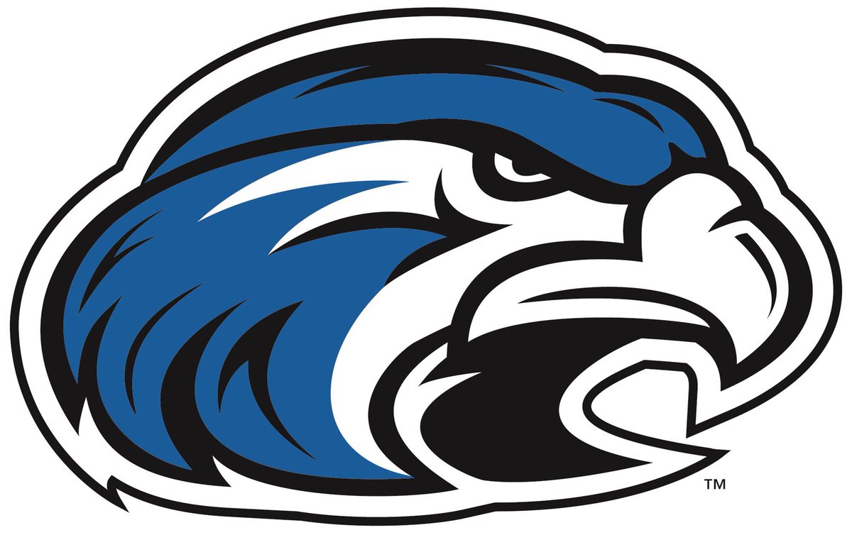 Clay Crawford🥞 tweet media