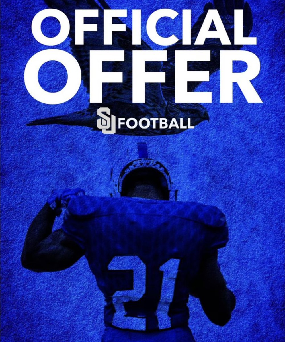 Clay Crawford🥞 tweet media