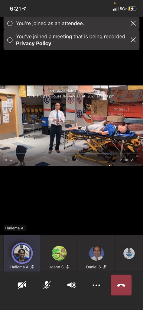 Silver Lakes Middle tweet media