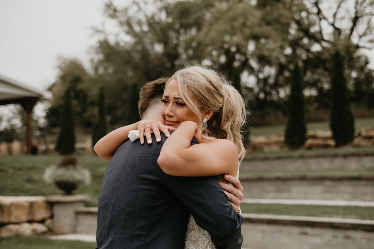 heyitsbaiiley's tweet image. I am sad to say that tonight, @slacked &amp;amp; I part ways. It’s mutual. He has been more than I could ever ask for. I love you so much, and every night I go to bed alone, I’ll miss you &amp;amp; wait for you to come back. 

Ladies, hold your men close. Tonight, we lose them to Cold War.