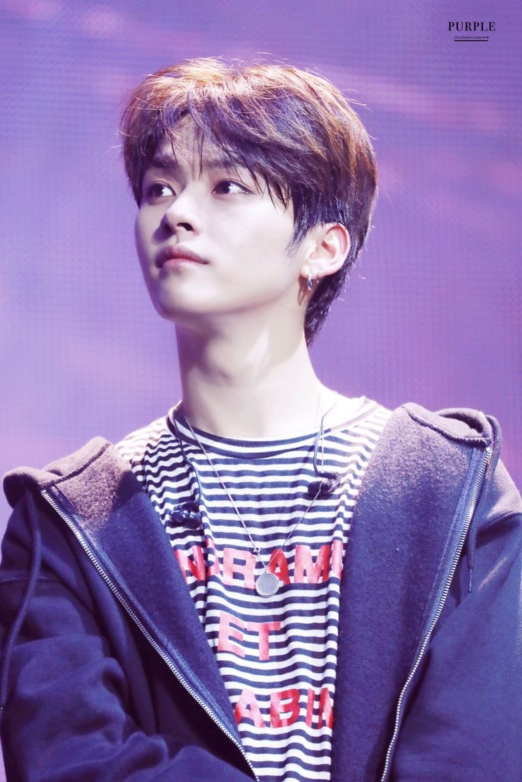 lee know as lumpy space princess - VERY FUNNY - dramatic in the best way - they're both royalty - way more smart than people think - don't underestimate them - underrated