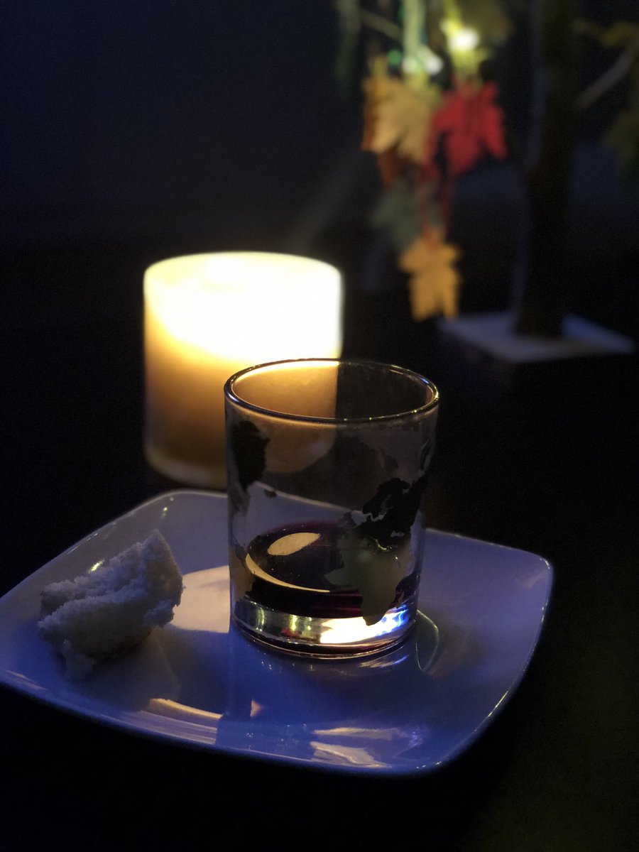 klpofahl's tweet image. @hollyfurtick Thank you for your words and for being the MVP. My group didn’t get together for a #reflect2020 watch party so what did I do... I texted my mom! Even though she is miles away she joined just so I wouldn’t be alone!