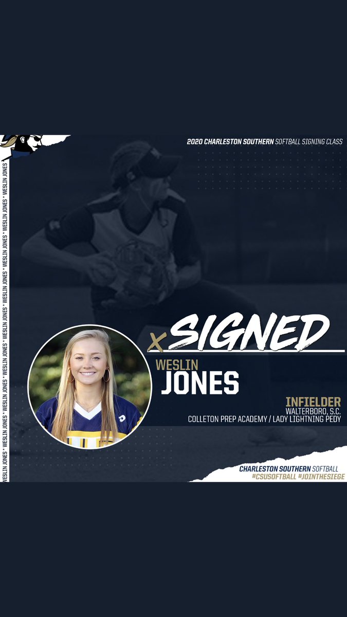 <a href="/AlphaSports13/">AlphaSports</a> first athlete to sign is no one other than, <a href="/weslingene5/">weslin jones</a>!!