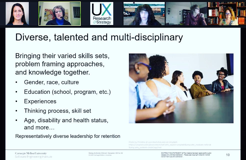 UX_Research_and_Strategy tweet media