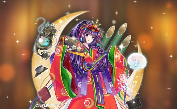 Maito ぺろぺろサイミんさん がハッシュタグ かんぱに をつけたツイート一覧 1 Whotwi グラフィカルtwitter分析 Maito ぺろぺろサイミんさん がハッシュタグ かんぱに をつけたツイート一覧 1 Whotwi グラフィカルtwitter分析