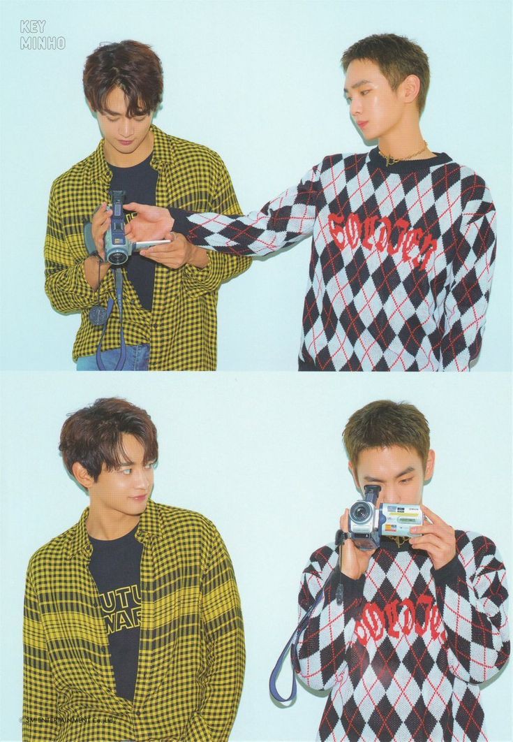 dlmcminho's tweet photo. Baby, Happy Valentines! ❤️ https://t.co/nTzmvPDb9j