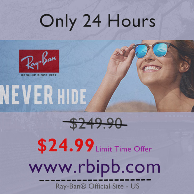 True and effective！！