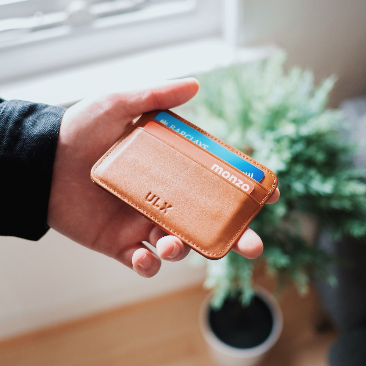 Spiros Margaris (@spirosmargaris) on Twitter photo What does it really mean
to be a #challengerbank?
buff.ly/35qdIFl #fintech #banking #finserv <a href="/Finextra/">Finextra</a> <a href="/FISGlobal/">FIS</a> <a href="/AntonioSelas/">Antonio Selas</a> <a href="/andi_staub/">Andreas Staub</a> <a href="/Visible_Banking/">🆑 Christophe Langlois | AI | B2B SaaS Marketing</a> <a href="/Xbond49/">Xavier Gomez</a> <a href="/kuriharan/">Kohei Kurihara - Privacy for all together 🌍</a> <a href="/helene_wpli/">Helene Li ✨🍀💜</a> <a href="/UrsBolt/">Urs Bolt 🇨🇭🇵🇭</a> <a href="/efipm/">Dr Efi Pylarinou</a> <a href="/FrankJSchwab/">Frank Schwab</a> <a href="/jaypalter/">Jay Palter</a> @RAlexJimenez <a href="/SabineVdL/">Sabine VanderLinden</a> <a href="/NeiraOsci/">Oscar Neira 🤟🎸</a> What does it really mean
to be a #challengerbank?
buff.ly/35qdIFl #fintech #banking #finserv <a href="/Finextra/">Finextra</a> <a href="/FISGlobal/">FIS</a> <a href="/AntonioSelas/">Antonio Selas</a> <a href="/andi_staub/">Andreas Staub</a> <a href="/Visible_Banking/">🆑 Christophe Langlois | AI | B2B SaaS Marketing</a> <a href="/Xbond49/">Xavier Gomez</a> <a href="/kuriharan/">Kohei Kurihara - Privacy for all together 🌍</a> <a href="/helene_wpli/">Helene Li ✨🍀💜</a> <a href="/UrsBolt/">Urs Bolt 🇨🇭🇵🇭</a> <a href="/efipm/">Dr Efi Pylarinou</a> <a href="/FrankJSchwab/">Frank Schwab</a> <a href="/jaypalter/">Jay Palter</a> @RAlexJimenez <a href="/SabineVdL/">Sabine VanderLinden</a> <a href="/NeiraOsci/">Oscar Neira 🤟🎸</a>