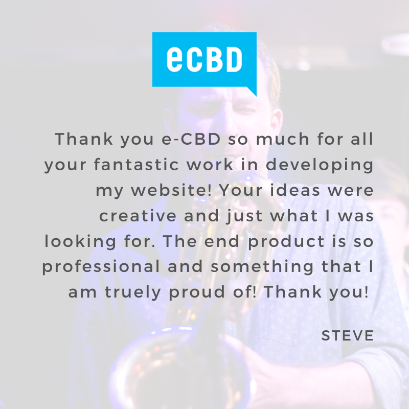 ecbd's tweet photo. The number of exclamation marks (!) in a review is usually a sign of a good review (or a bad one come to think of it) but this one is definitely a goody. And, it comes from our most favourite saxophonist, Steve at https://t.co/yySU1I4Eb7. #backpatfriday https://t.co/whBCMixIbC