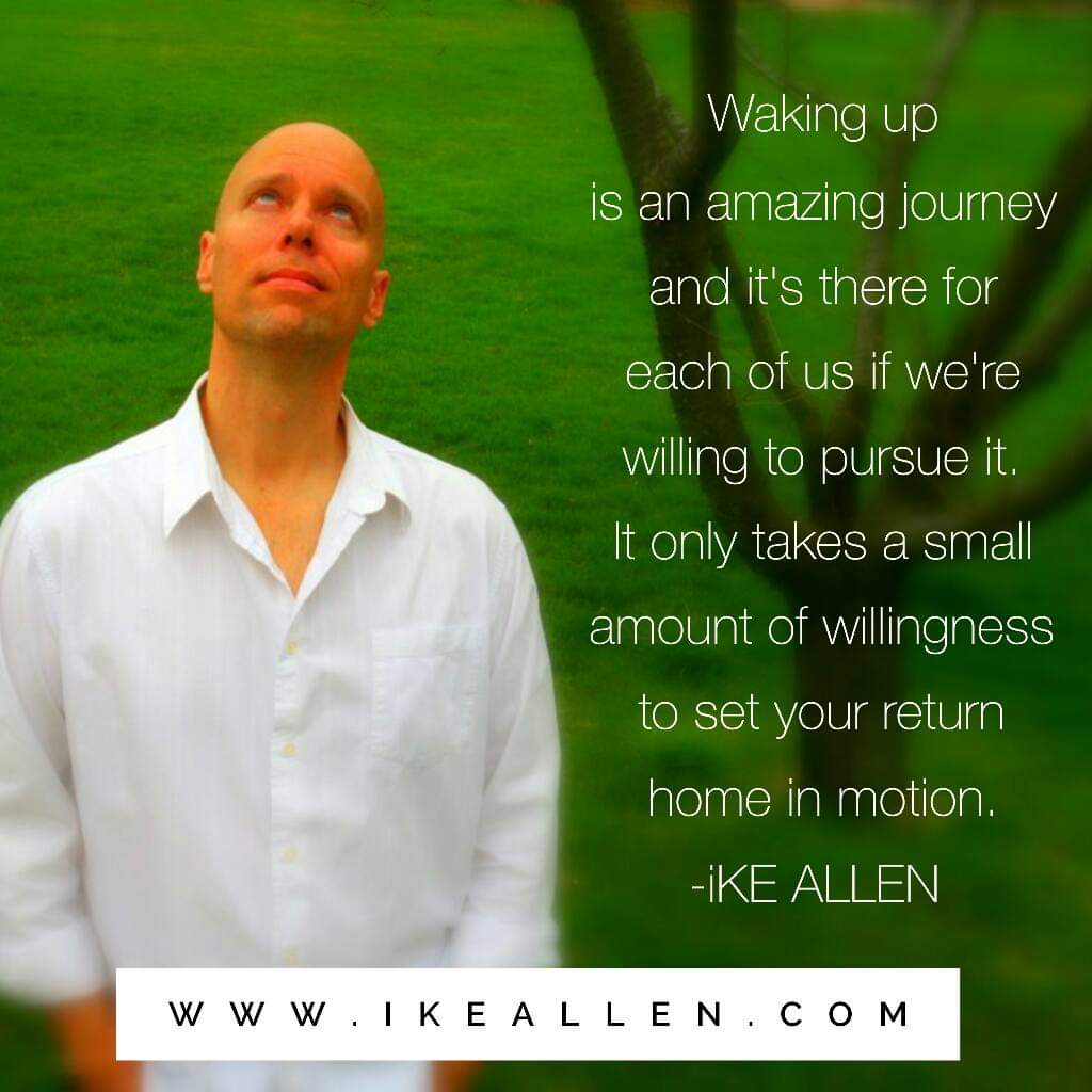 SimplyAnde's tweet photo. Enlightenment Wisdom from iKE ALLEN.

https://t.co/JikNkXihqM

#ikeallen #enlightened #enlighten #enlightenment #everydayenlightenment #awakening #nolimits #byronkatie #oprah #eckharttolle #spiritualjourney #willingness #bewilling https://t.co/QzGti70hIH