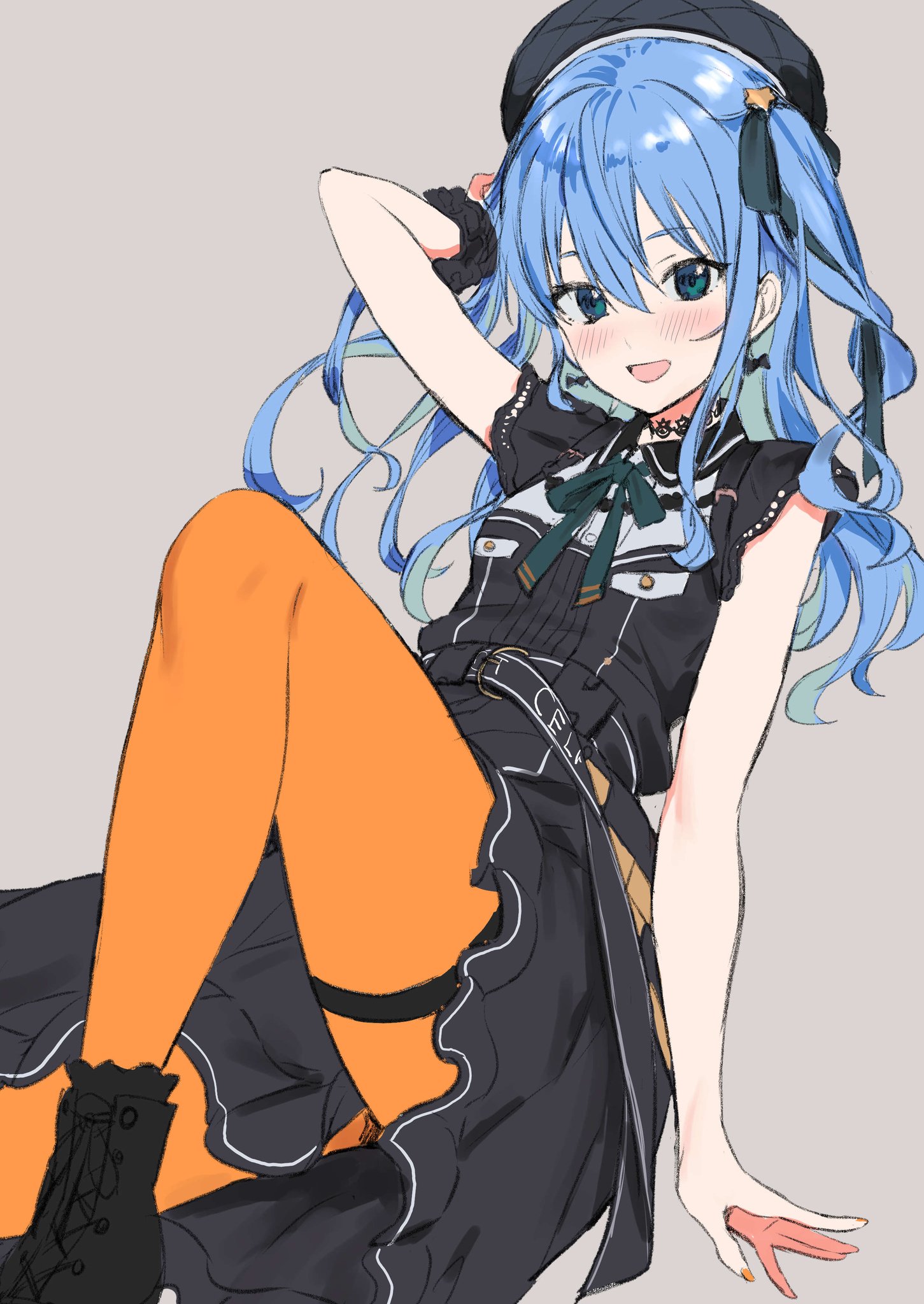 #ほしまちぎゃらりー　星街すいせい Amazon.co.jp: PSA10 ほしまちぎゃらりー 星街すいせい SP