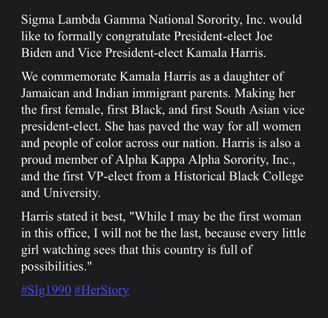 gammas_iu's tweet image. #HERstory #SLG1990